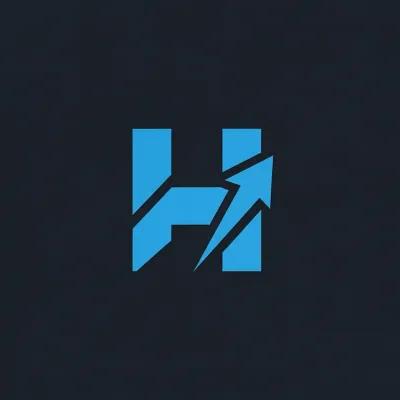 HireFlow AI | AI CV Screening