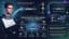 GitHub - romangalaxys10-spec/membox: Free, instant