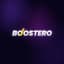 Boostero
