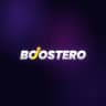 Boostero