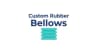 Custom Rubber Bellows