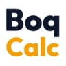 BoqCalc - AI-powered construct