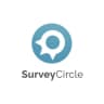 SurveyCircle: Get Participants