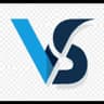VisuStock - Creative Content M