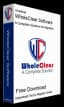 WholeClear Gmail Backup Tool 