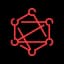 ChainHint