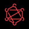 ChainHint