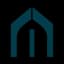ArchOne AI