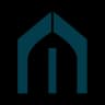 ArchOne AI