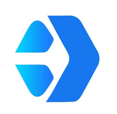 RefurbERP