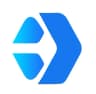 RefurbERP