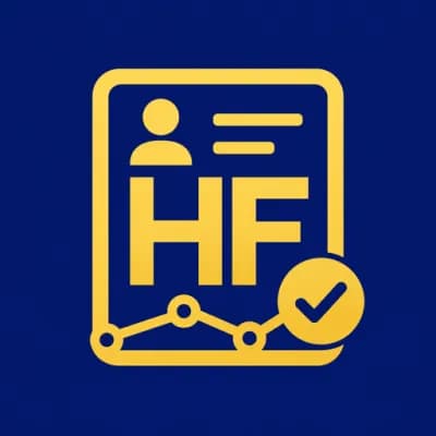 HonestFit