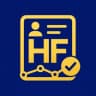 HonestFit