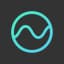 Noizio — Calm, Meditate, Sleep
