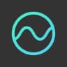 Noizio — Calm, Meditate, Sleep