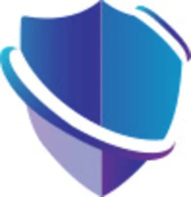 BasaltLabs — Anti-Detect Browser