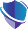 BasaltLabs — Anti-Detect Browser