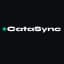 CataSync