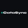 CataSync