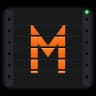 monero.host · anonymous & offshore hosting that takes Monero