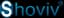 Shoviv Exchange Recovery 