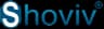 Shoviv Exchange Recovery 