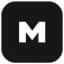 MoveCostMatrix | Free Moving Cost Calculator