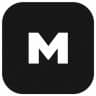 MoveCostMatrix | Free Moving Cost Calculator