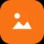 Image Converter — Convert JPG, PNG, WebP & AVIF Online Free