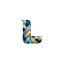 LoomLance