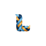 LoomLance