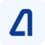 Amrev Software