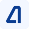 Amrev Software