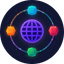 WEB WE DO