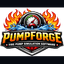 PumpForge
