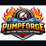 PumpForge