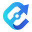 Calculyx AI