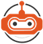 WPadmin.AI