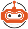 WPadmin.AI