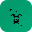 FlipRush