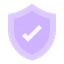 Free Policy Tools