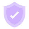 Free Policy Tools