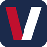 VETR Proposal