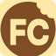 FilterCookiee