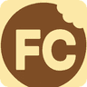 FilterCookiee