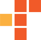 Pixelwel