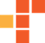 Pixelwel
