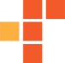 Pixelwel