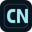 CertaNox · Digital Trust Infrastructure