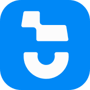 TickClip AI